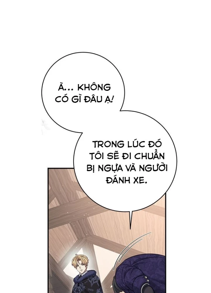 Con Trai Bá Tước Khốn Nạn Là Hoàng Đế Chapter 74 - 203
