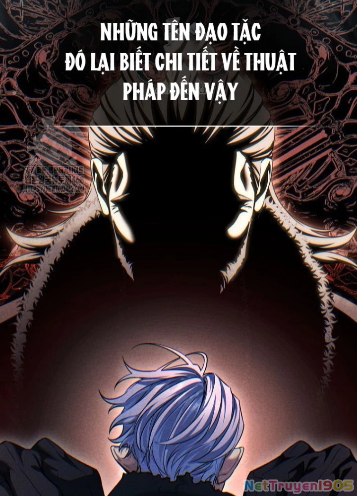 Con Trai Bá Tước Khốn Nạn Là Hoàng Đế Chapter 74 - 207