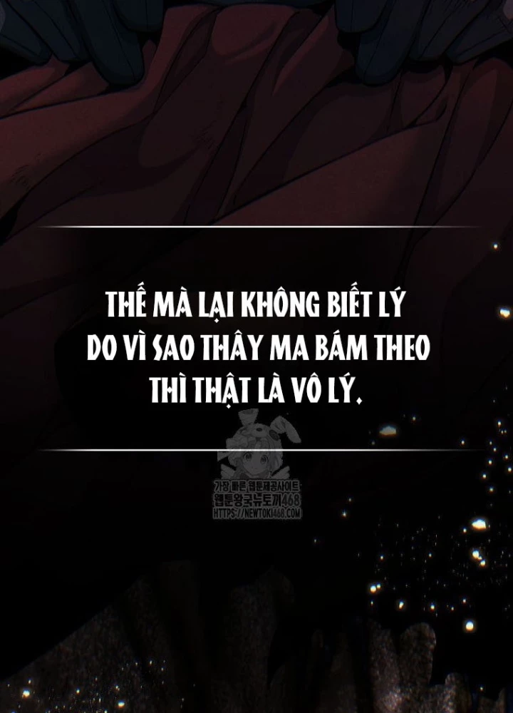 Con Trai Bá Tước Khốn Nạn Là Hoàng Đế Chapter 74 - 209
