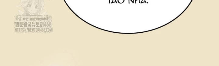 Vương Triều Đen Tối: Joseon Chapter 102 - 2