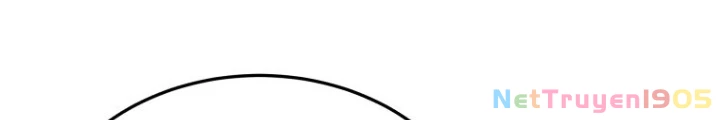 Vương Triều Đen Tối: Joseon Chapter 102 - 8