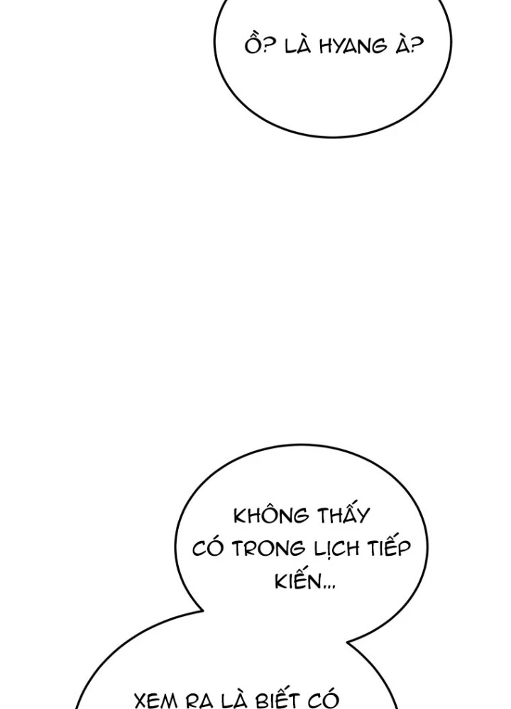 Vương Triều Đen Tối: Joseon Chapter 102 - 11