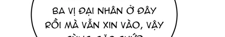 Vương Triều Đen Tối: Joseon Chapter 102 - 12