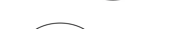 Vương Triều Đen Tối: Joseon Chapter 102 - 14