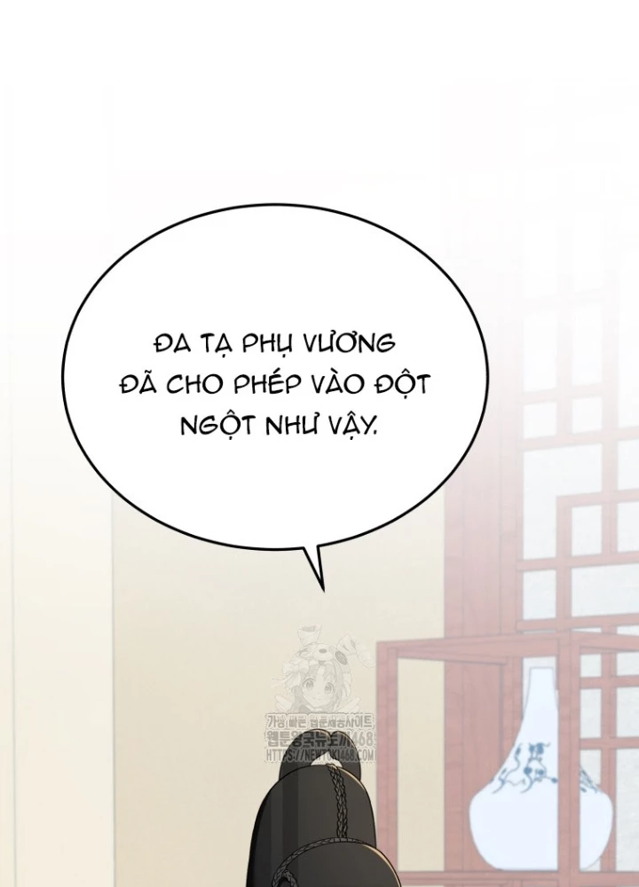 Vương Triều Đen Tối: Joseon Chapter 102 - 17