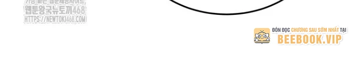 Vương Triều Đen Tối: Joseon Chapter 102 - 20