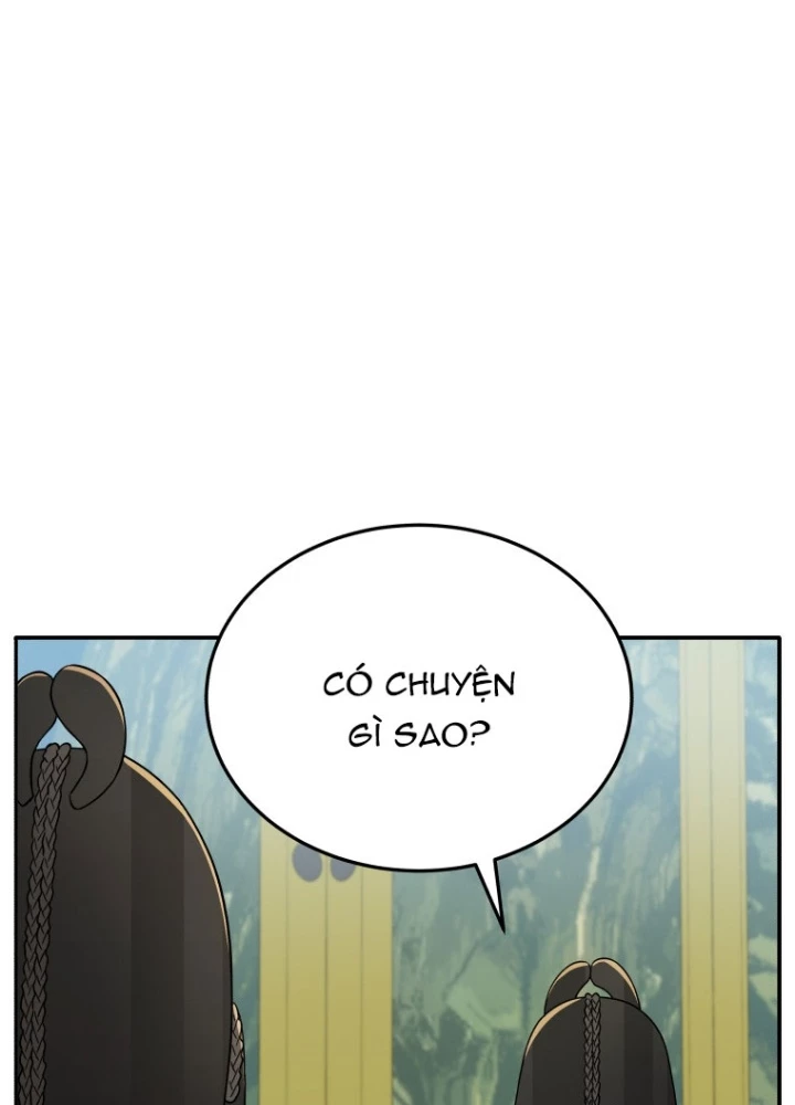Vương Triều Đen Tối: Joseon Chapter 102 - 21