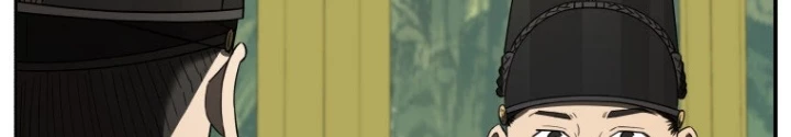 Vương Triều Đen Tối: Joseon Chapter 102 - 22