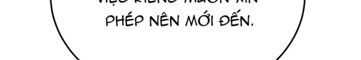 Vương Triều Đen Tối: Joseon Chapter 102 - 24