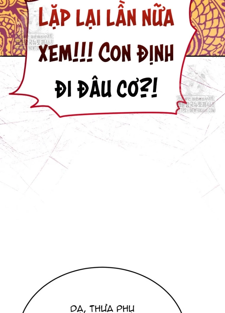 Vương Triều Đen Tối: Joseon Chapter 102 - 39