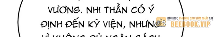 Vương Triều Đen Tối: Joseon Chapter 102 - 40