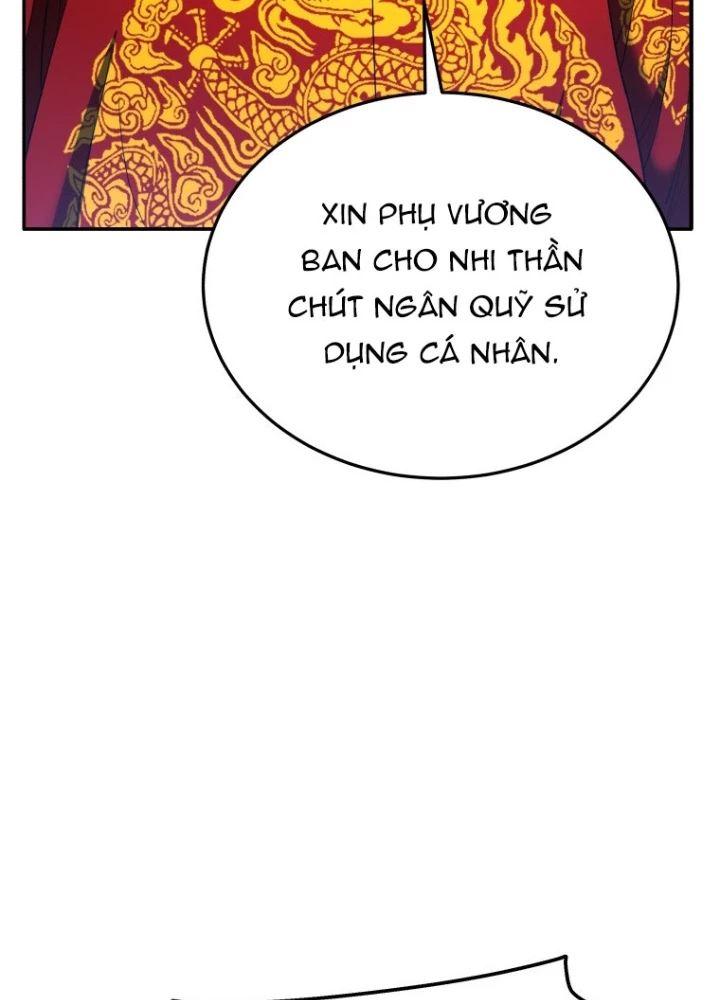 Vương Triều Đen Tối: Joseon Chapter 102 - 43