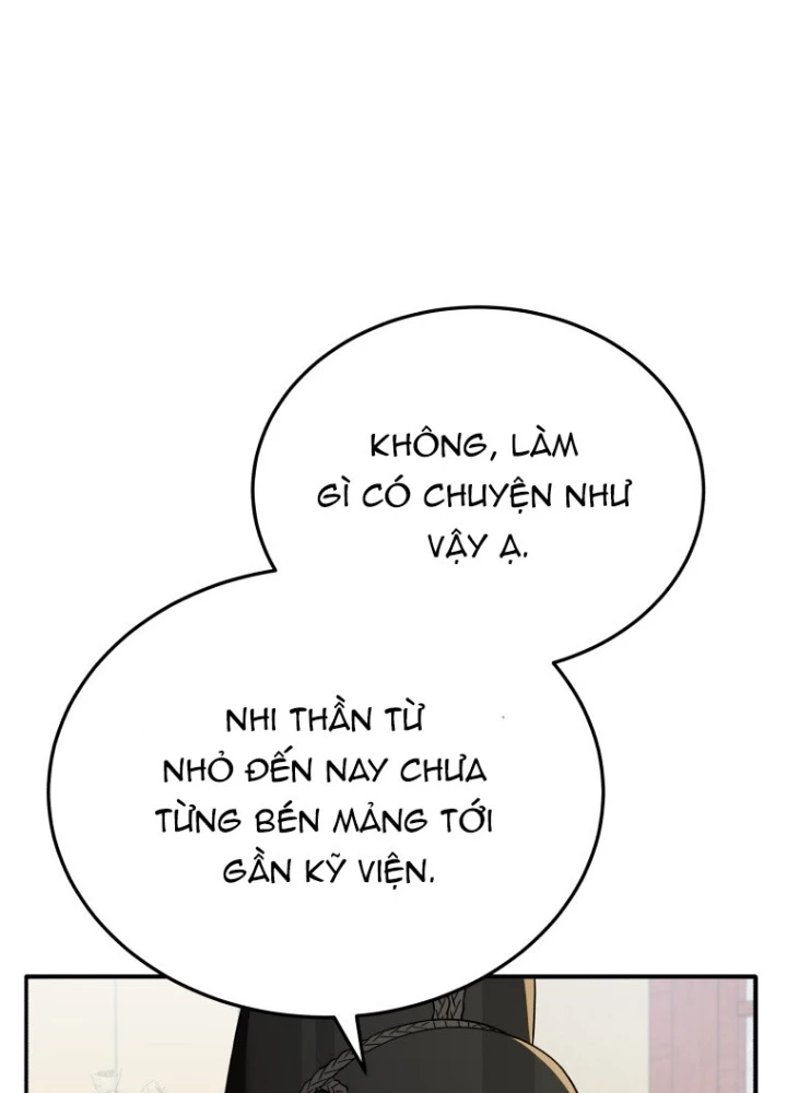 Vương Triều Đen Tối: Joseon Chapter 102 - 49