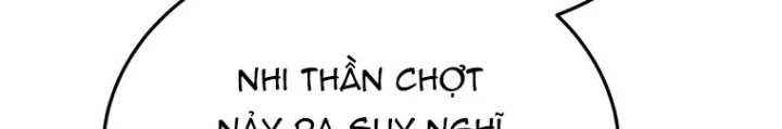 Vương Triều Đen Tối: Joseon Chapter 102 - 52