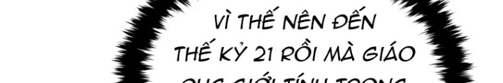 Vương Triều Đen Tối: Joseon Chapter 102 - 58