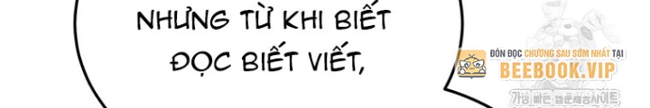 Vương Triều Đen Tối: Joseon Chapter 102 - 60