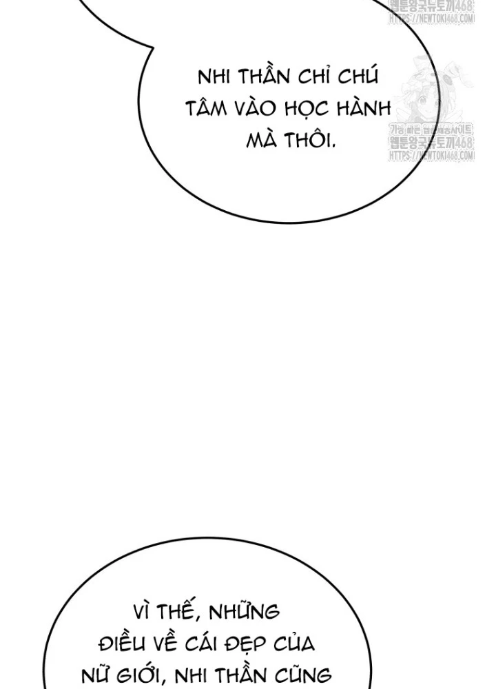 Vương Triều Đen Tối: Joseon Chapter 102 - 61