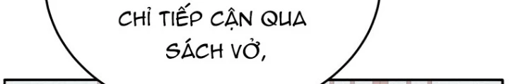 Vương Triều Đen Tối: Joseon Chapter 102 - 62
