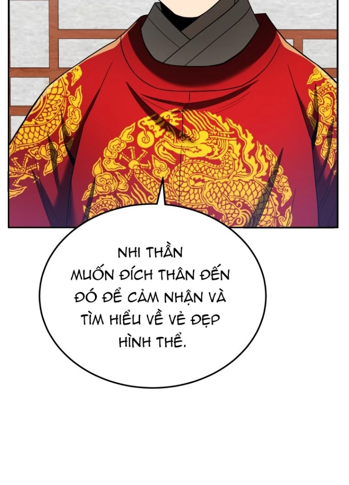 Vương Triều Đen Tối: Joseon Chapter 102 - 67