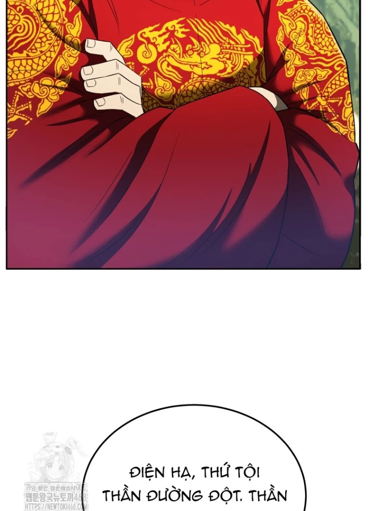 Vương Triều Đen Tối: Joseon Chapter 102 - 71