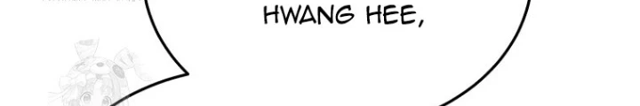 Vương Triều Đen Tối: Joseon Chapter 102 - 72