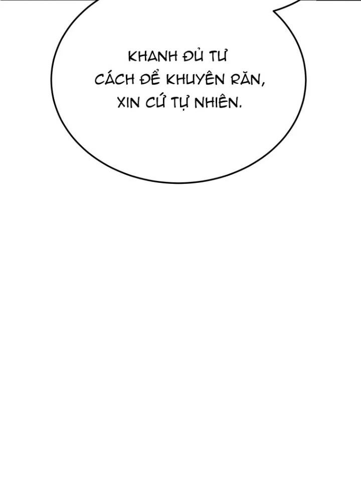 Vương Triều Đen Tối: Joseon Chapter 102 - 75