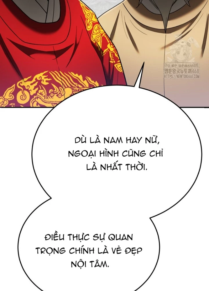 Vương Triều Đen Tối: Joseon Chapter 102 - 79