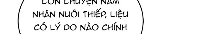 Vương Triều Đen Tối: Joseon Chapter 102 - 84