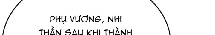 Vương Triều Đen Tối: Joseon Chapter 102 - 88