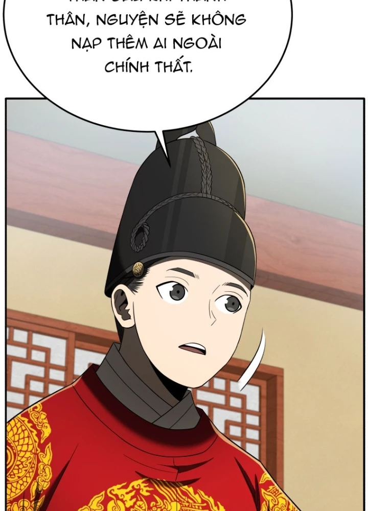 Vương Triều Đen Tối: Joseon Chapter 102 - 89