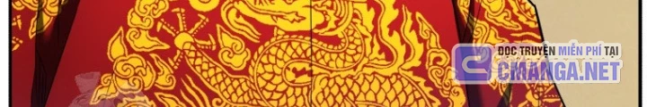 Vương Triều Đen Tối: Joseon Chapter 102 - 90
