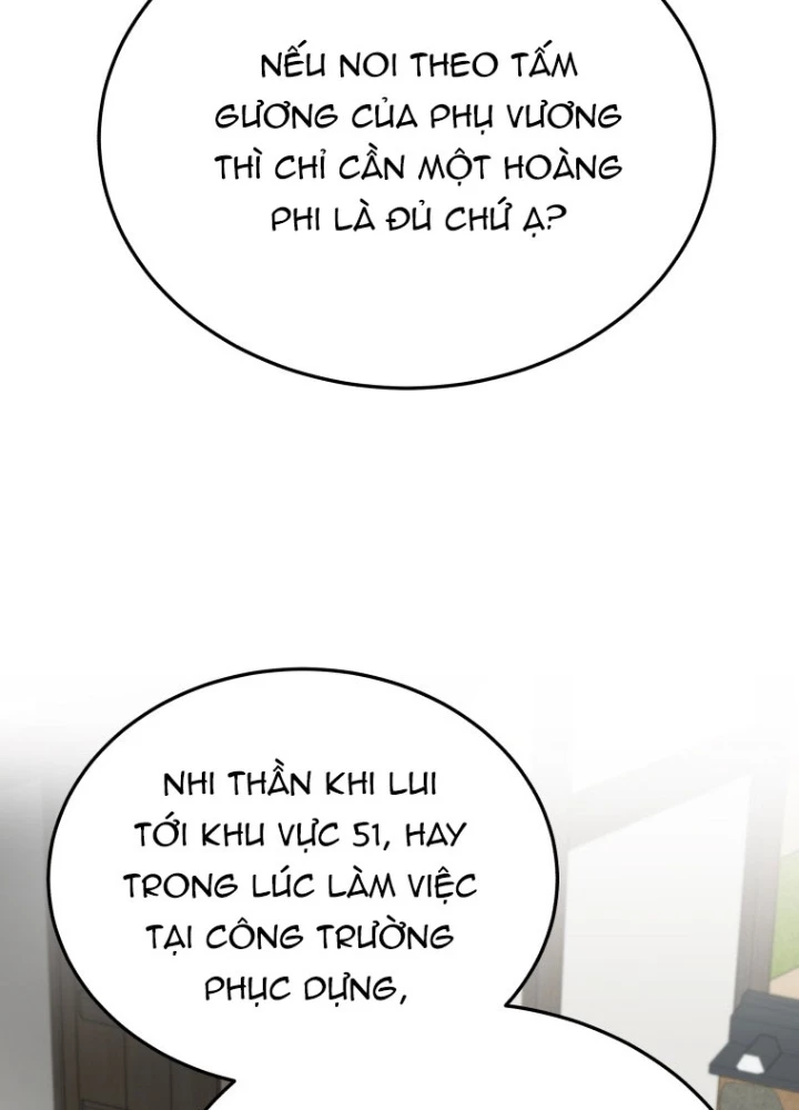 Vương Triều Đen Tối: Joseon Chapter 102 - 99