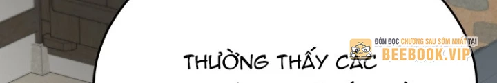Vương Triều Đen Tối: Joseon Chapter 102 - 100