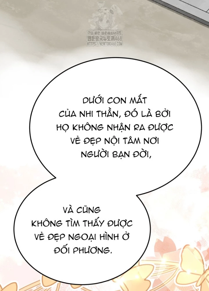 Vương Triều Đen Tối: Joseon Chapter 102 - 103