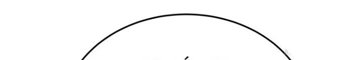 Vương Triều Đen Tối: Joseon Chapter 102 - 112