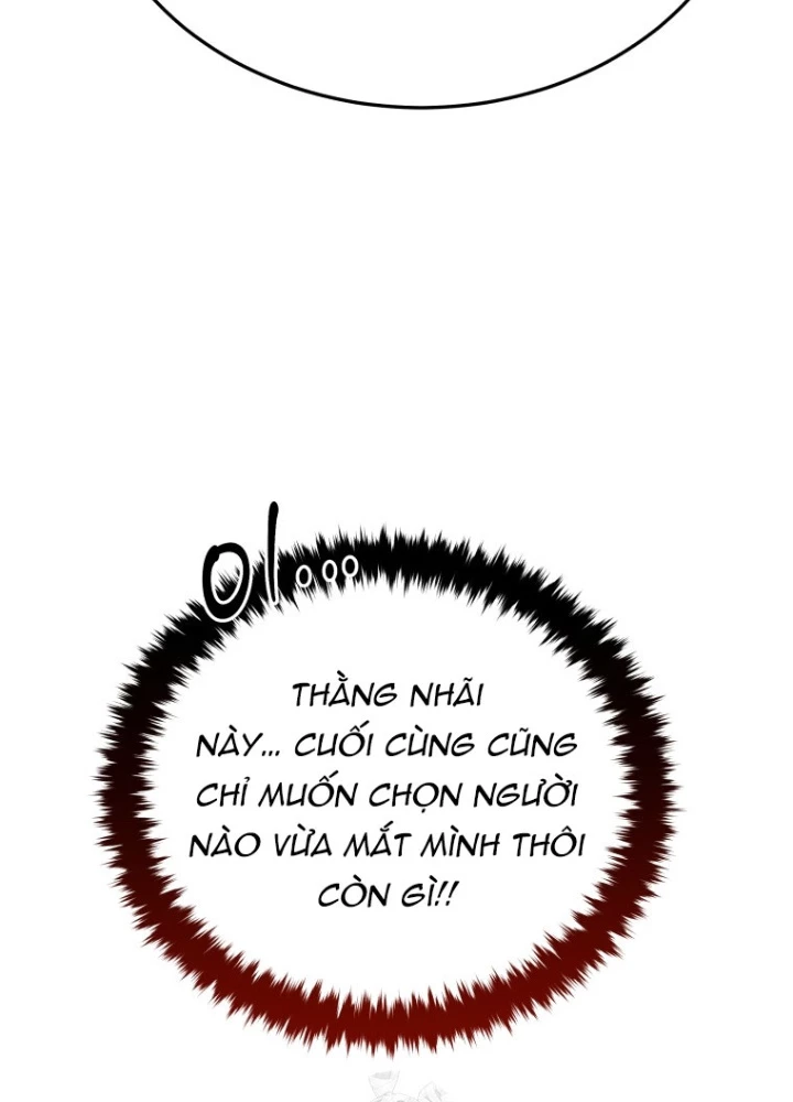 Vương Triều Đen Tối: Joseon Chapter 102 - 117