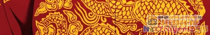 Vương Triều Đen Tối: Joseon Chapter 102 - 120