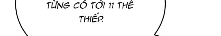 Vương Triều Đen Tối: Joseon Chapter 102 - 124