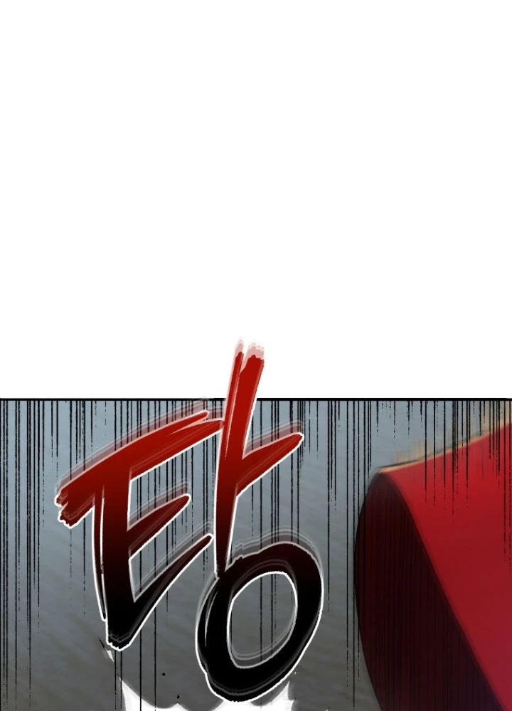 Vương Triều Đen Tối: Joseon Chapter 102 - 129