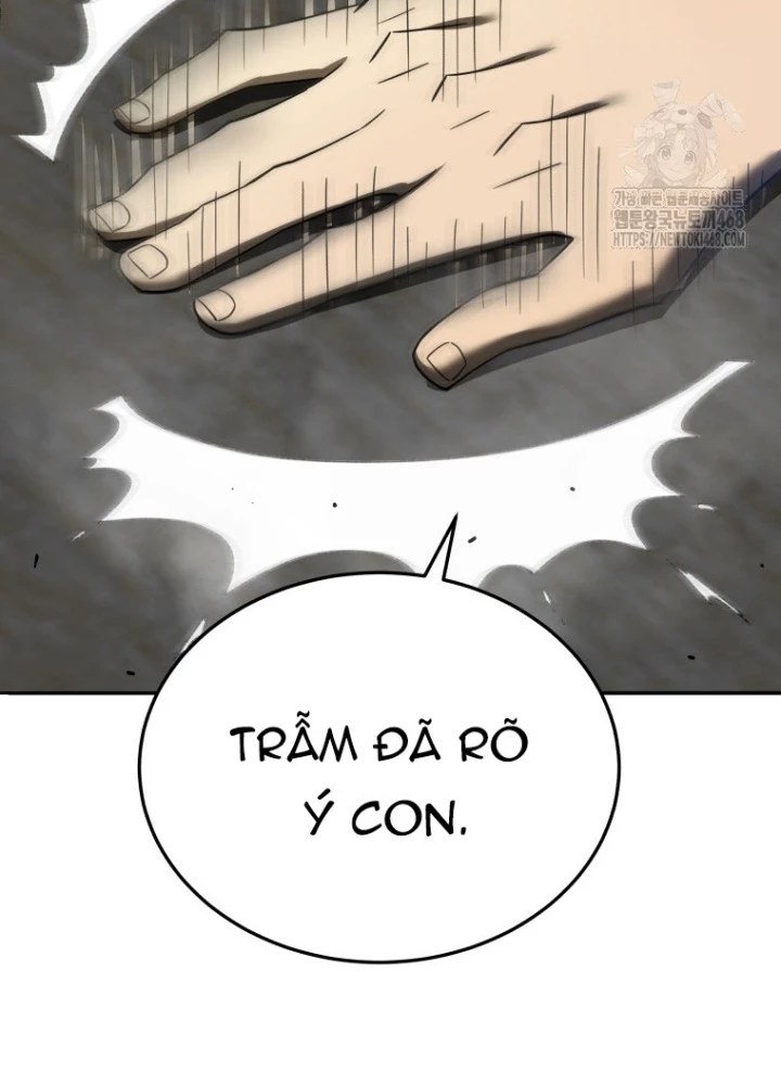 Vương Triều Đen Tối: Joseon Chapter 102 - 131