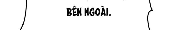 Vương Triều Đen Tối: Joseon Chapter 102 - 136