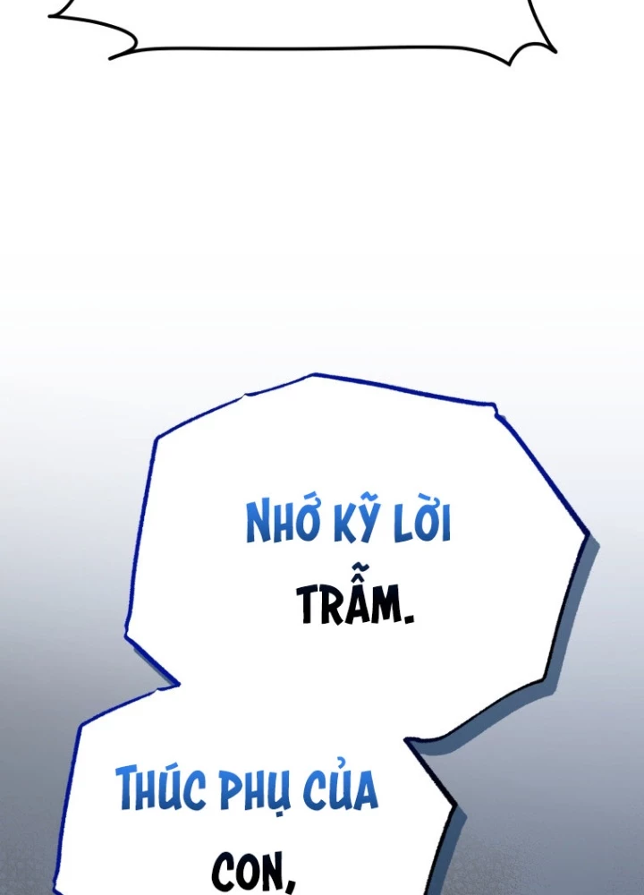 Vương Triều Đen Tối: Joseon Chapter 102 - 137