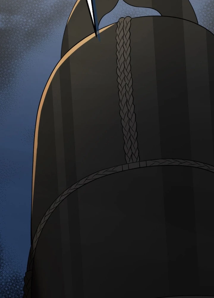 Vương Triều Đen Tối: Joseon Chapter 102 - 139