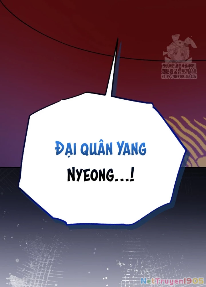 Vương Triều Đen Tối: Joseon Chapter 102 - 143