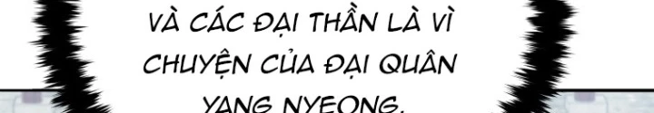 Vương Triều Đen Tối: Joseon Chapter 102 - 148