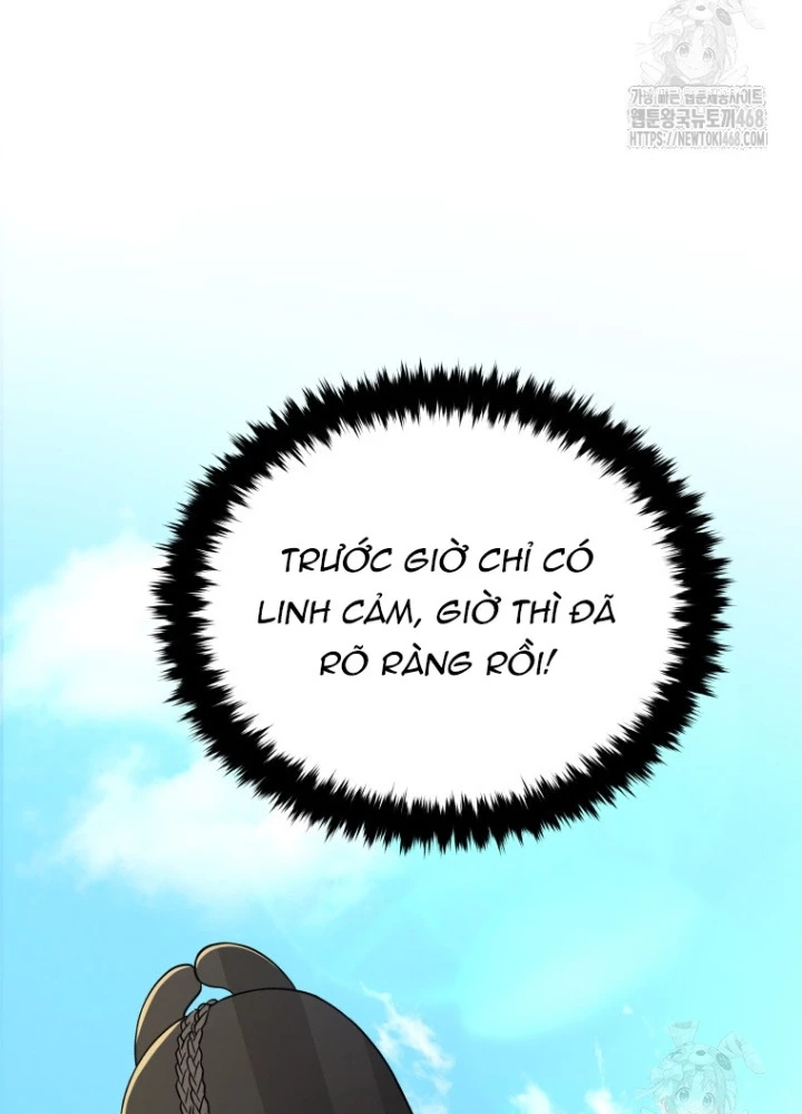 Vương Triều Đen Tối: Joseon Chapter 102 - 163
