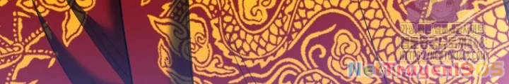 Vương Triều Đen Tối: Joseon Chapter 102 - 166