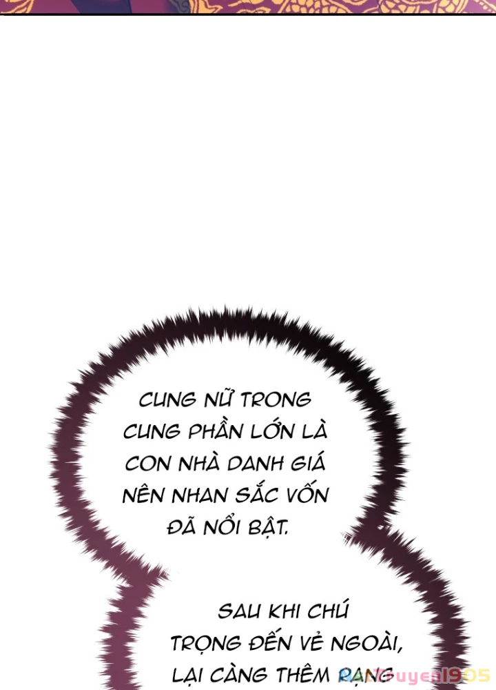 Vương Triều Đen Tối: Joseon Chapter 102 - 167