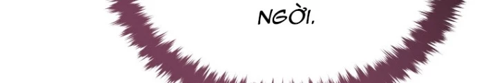 Vương Triều Đen Tối: Joseon Chapter 102 - 168