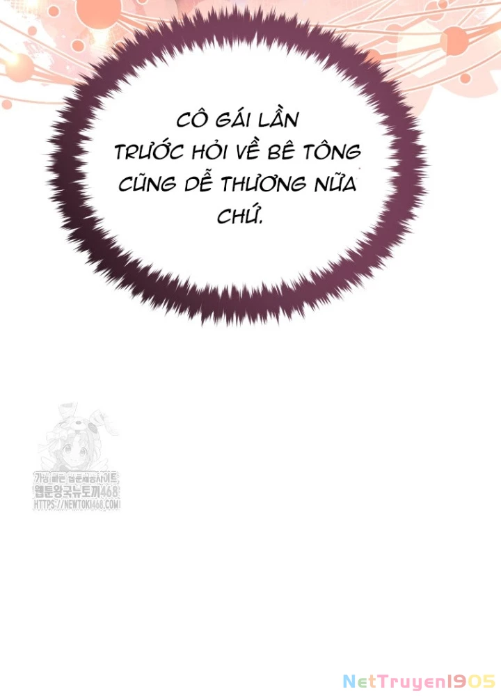 Vương Triều Đen Tối: Joseon Chapter 102 - 177